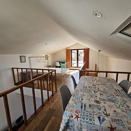 Casa Da Canada Da Faja Feteira  外观 照片